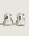 ULTRARANGE NEO 2.0 AYAKKABI Marshmallow/Silver