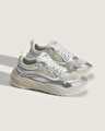 ULTRARANGE NEO 2.0 AYAKKABI Marshmallow/Silver