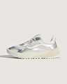 ULTRARANGE NEO 2.0 AYAKKABI Marshmallow/Silver