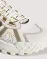 CROSSPATH XC GORE-TEX MTE AYAKKABI Marshmallow