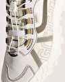 CROSSPATH XC GORE-TEX MTE AYAKKABI Marshmallow