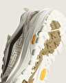 CROSSPATH XC GORE-TEX MTE AYAKKABI Marshmallow