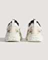 CROSSPATH XC GORE-TEX MTE AYAKKABI Marshmallow