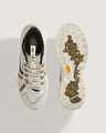 CROSSPATH XC GORE-TEX MTE AYAKKABI Marshmallow
