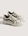 CROSSPATH XC GORE-TEX MTE AYAKKABI Marshmallow