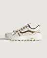 CROSSPATH XC GORE-TEX MTE AYAKKABI Marshmallow