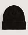 ÇOCUK VANS CLASSIC CUFF BERE Black