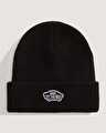 ÇOCUK VANS CLASSIC CUFF BERE Black
