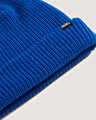ÇOCUK CORE BASIC CUFF BERE Classic Blue