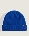 ÇOCUK CORE BASIC CUFF BERE Classic Blue
