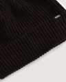 ÇOCUK CORE BASIC CUFF BERE Black