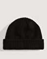 ÇOCUK CORE BASIC CUFF BERE Black