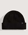 ÇOCUK CORE BASIC CUFF BERE Black
