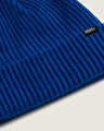 CORE BASIC CUFF BERE Classic Blue