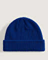 CORE BASIC CUFF BERE Classic Blue