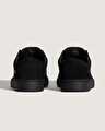 OLD SKOOL 36 CUP AYAKKABI Black/Black