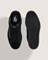 OLD SKOOL 36 CUP AYAKKABI Black/Black