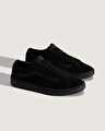 OLD SKOOL 36 CUP AYAKKABI Black/Black