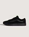 OLD SKOOL 36 CUP AYAKKABI Black/Black
