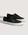 SKATE ERA AYAKKABI Obsidian Fern