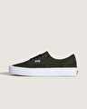 SKATE ERA AYAKKABI Obsidian Fern