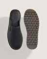 MOUNTAIN MULE AYAKKABI Blackout