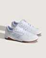 SKATE ROWAN Z3 AYAKKABI White/Gum