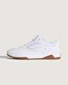 SKATE ROWAN Z3 AYAKKABI White/Gum