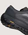 TRAIL 36 AYAKKABI Black