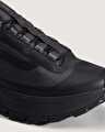 TRAIL 36 AYAKKABI Black