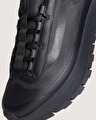 TRAIL 36 AYAKKABI Black