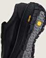 TRAIL 36 AYAKKABI Black