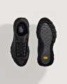 TRAIL 36 AYAKKABI Black