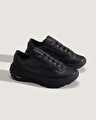 TRAIL 36 AYAKKABI Black