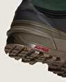 STANDARD MID 2.0 MTE AYAKKABI Oil Green