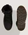 STANDARD MID 2.0 MTE AYAKKABI Oil Green