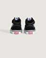 KÜÇÜK ÇOCUK HALF CAB DECON ELASTIC LACE AYAKKABI (1-4 YAŞ) Black/White
