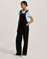 CHORE DENIM TULUM Black Rinse