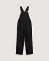 CHORE DENIM TULUM Black Rinse