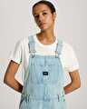 CHORE DENIM TULUM Light Stonewash