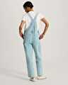 CHORE DENIM TULUM Light Stonewash