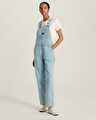 CHORE DENIM TULUM Light Stonewash