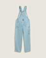 CHORE DENIM TULUM Light Stonewash