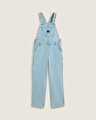 CHORE DENIM TULUM Light Stonewash