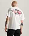 FADED GLORY TİŞÖRT White