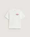 FADED GLORY TİŞÖRT White