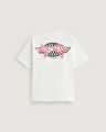 FADED GLORY TİŞÖRT White