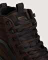 SK8-HI WATERPROOF INSULATED MTE AYAKKABI Demitasse