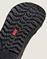SK8-HI WATERPROOF INSULATED MTE AYAKKABI Demitasse