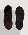 SK8-HI WATERPROOF INSULATED MTE AYAKKABI Demitasse